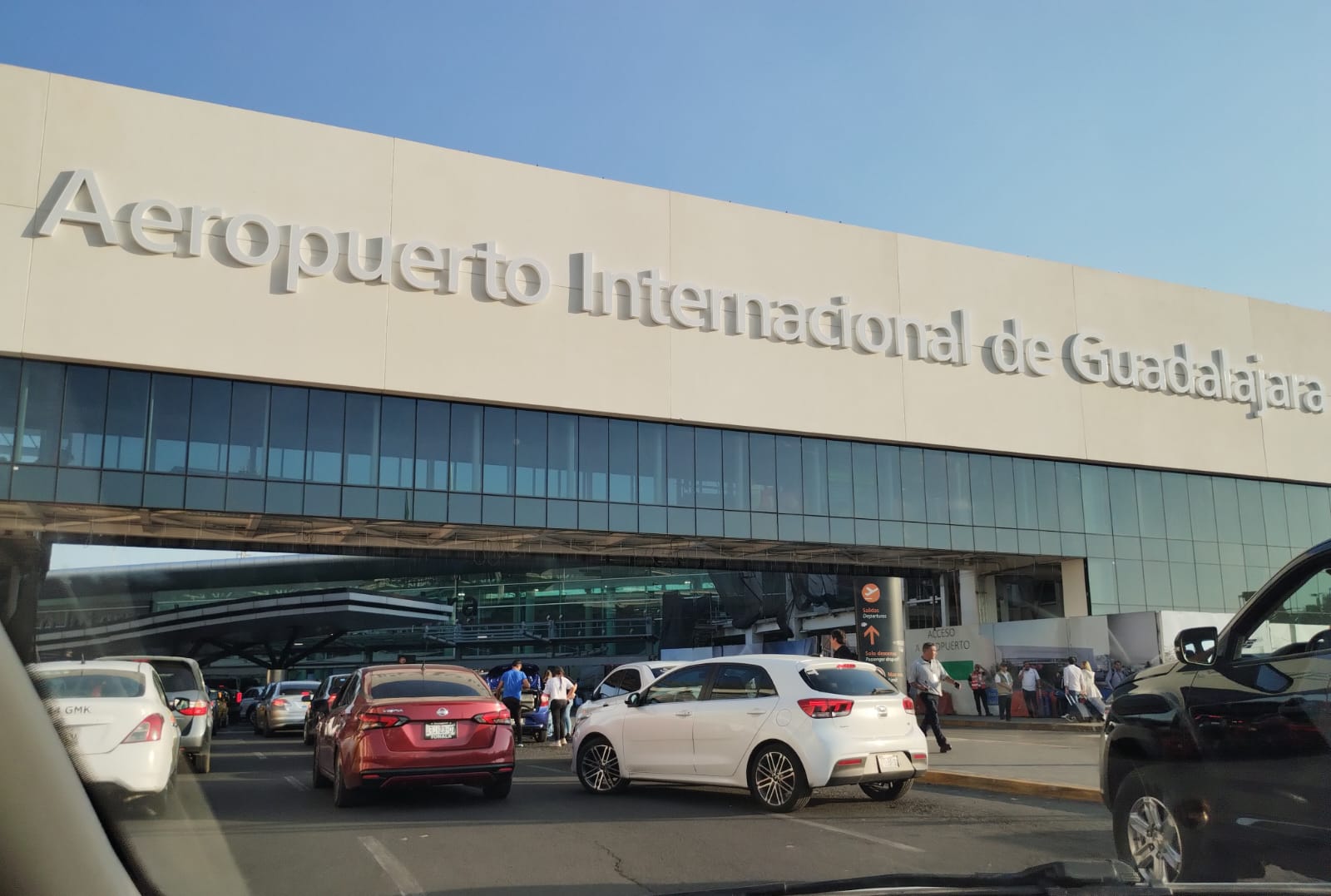 Guadalajara