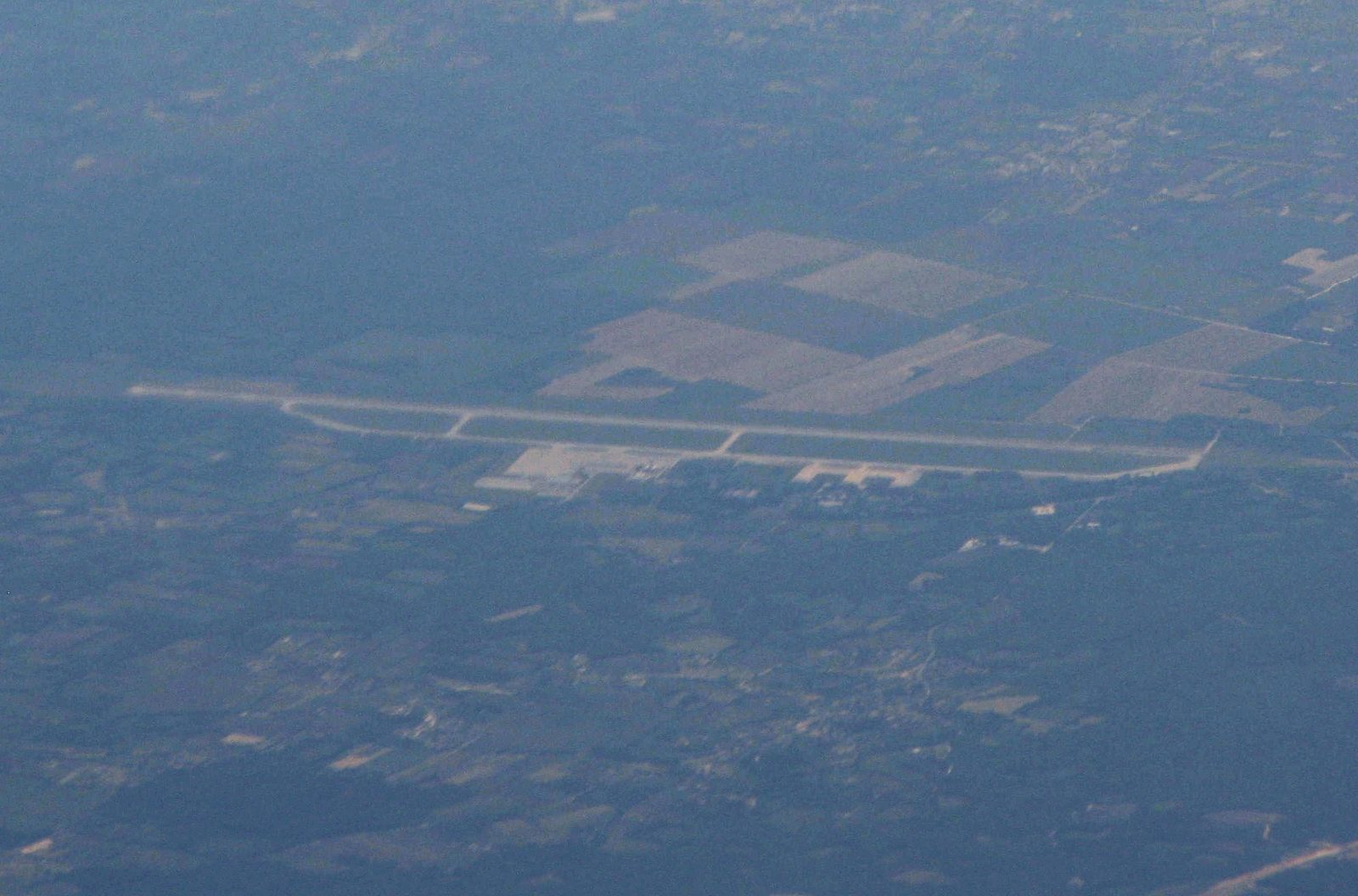 Pula flygplats