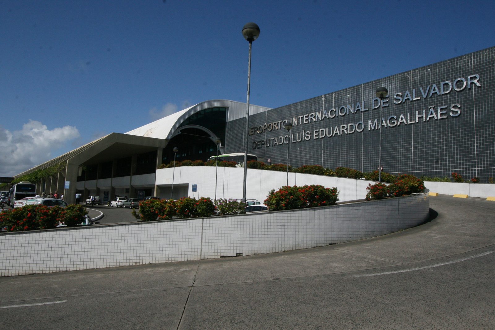 Salvador