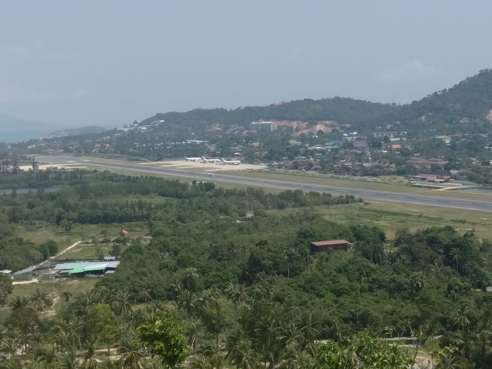 Koh Samui