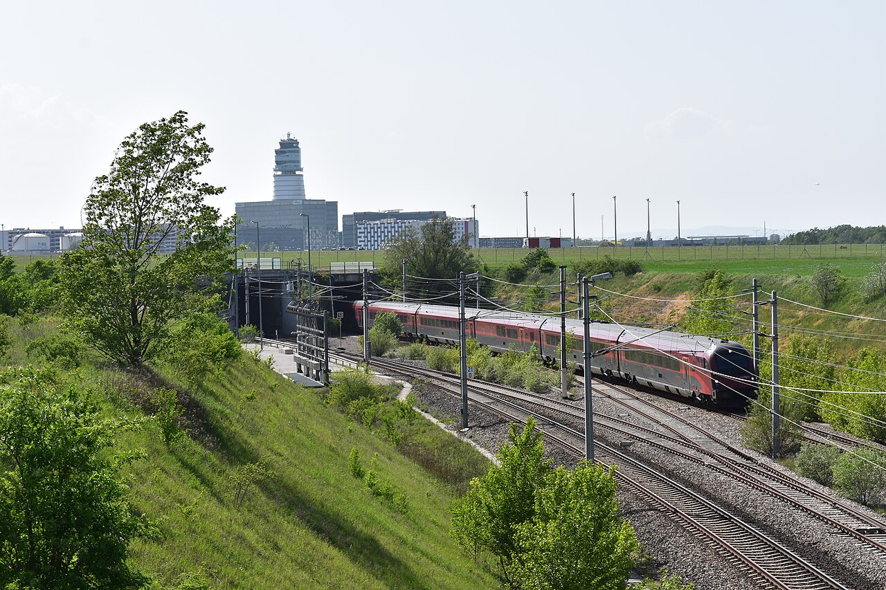 Wien